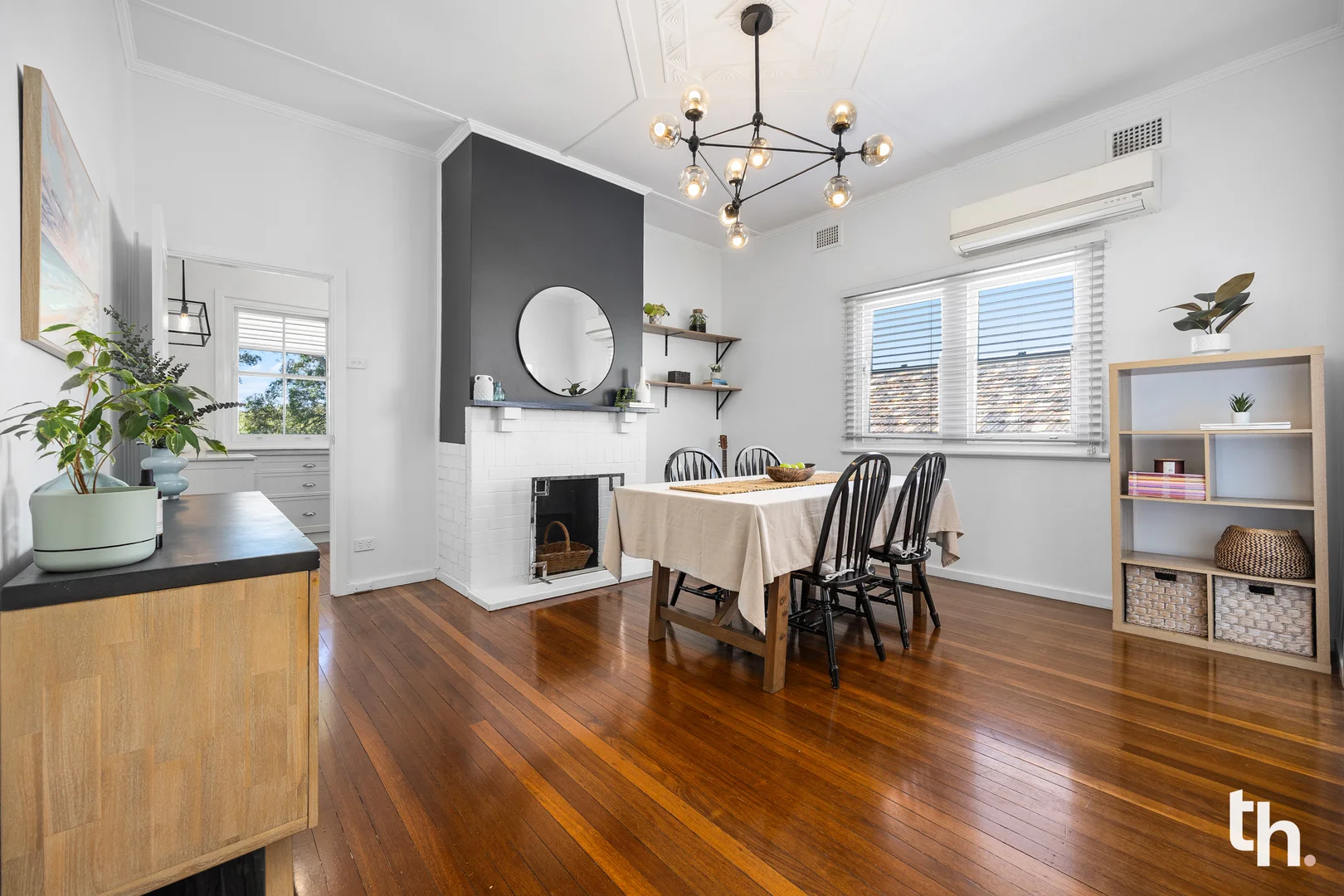 8 Highfield Terrace, Cardiff Heights NSW 2285 | Domain