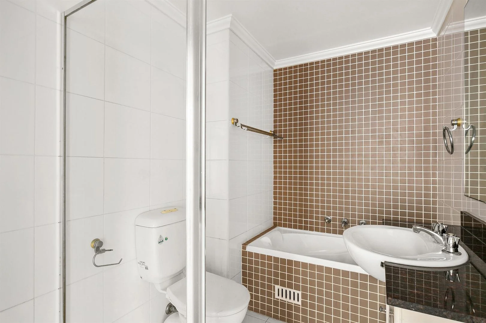 Additional image 5 of 96/2-18 Buchanan Street, Balmain NSW 2041