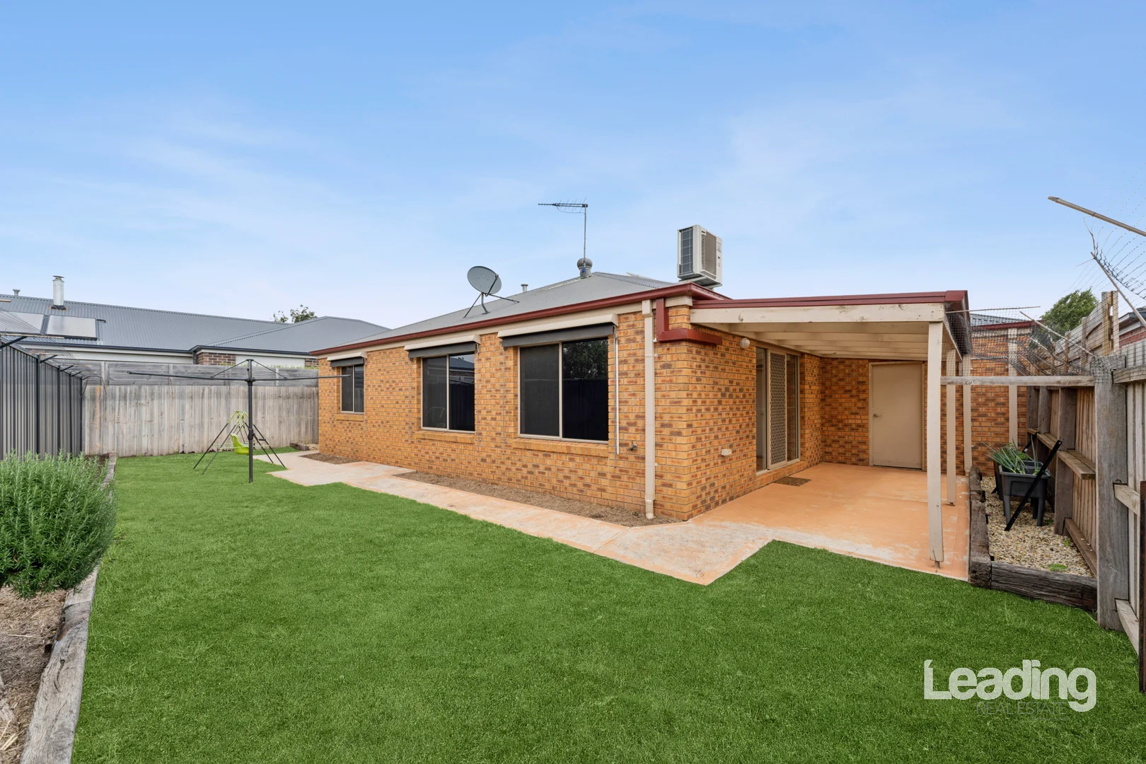 Additional image 17 of 3 Lancelot Crescent, Lancefield VIC 3435