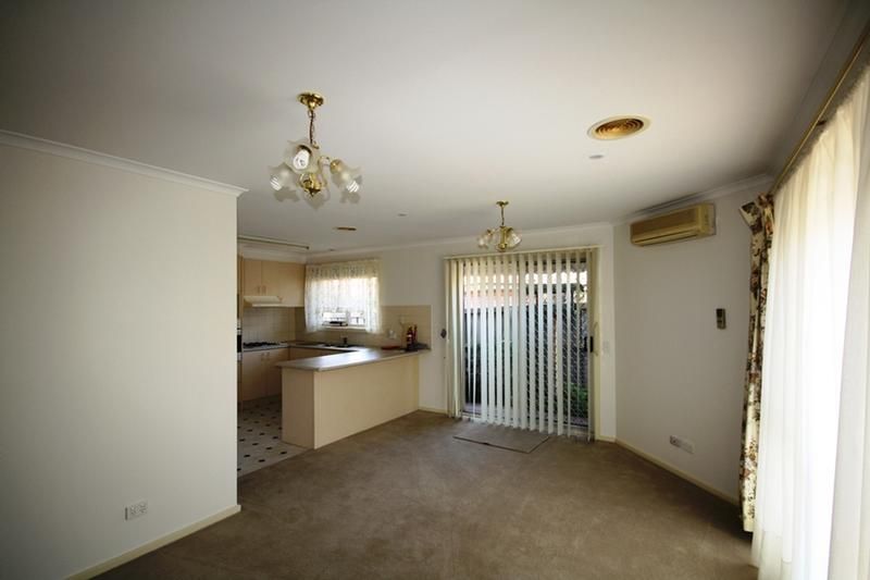 38/2460 Frankston-Flinders Rd, Bittern VIC 3918, Image 2