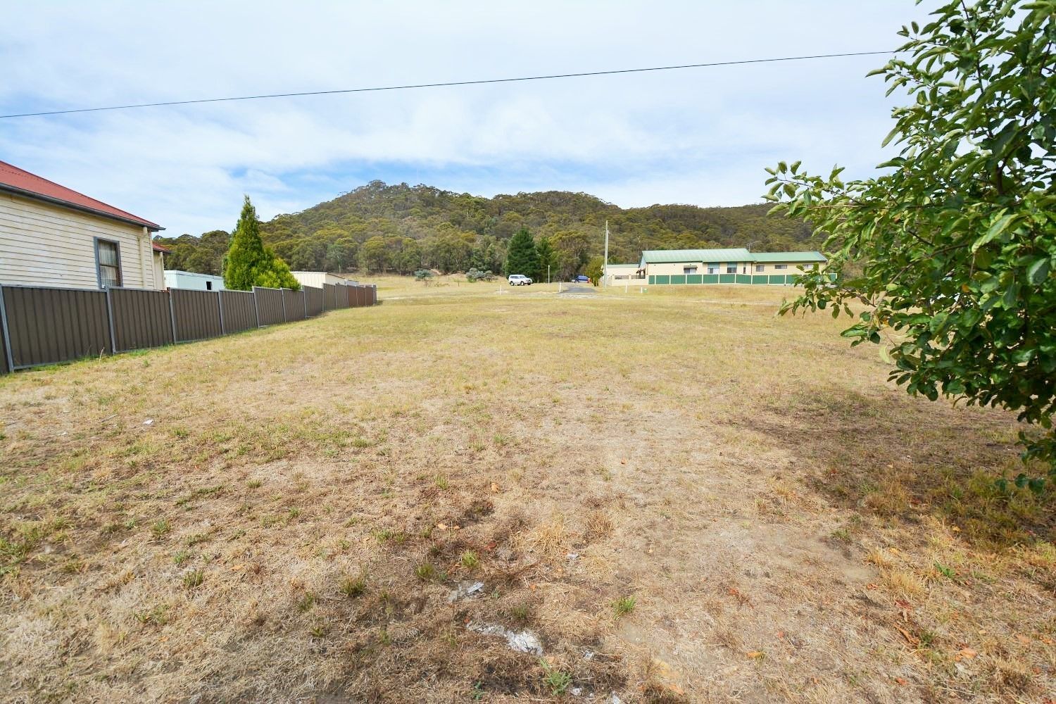 22 Silcock Street, Lithgow NSW 2790, Image 2