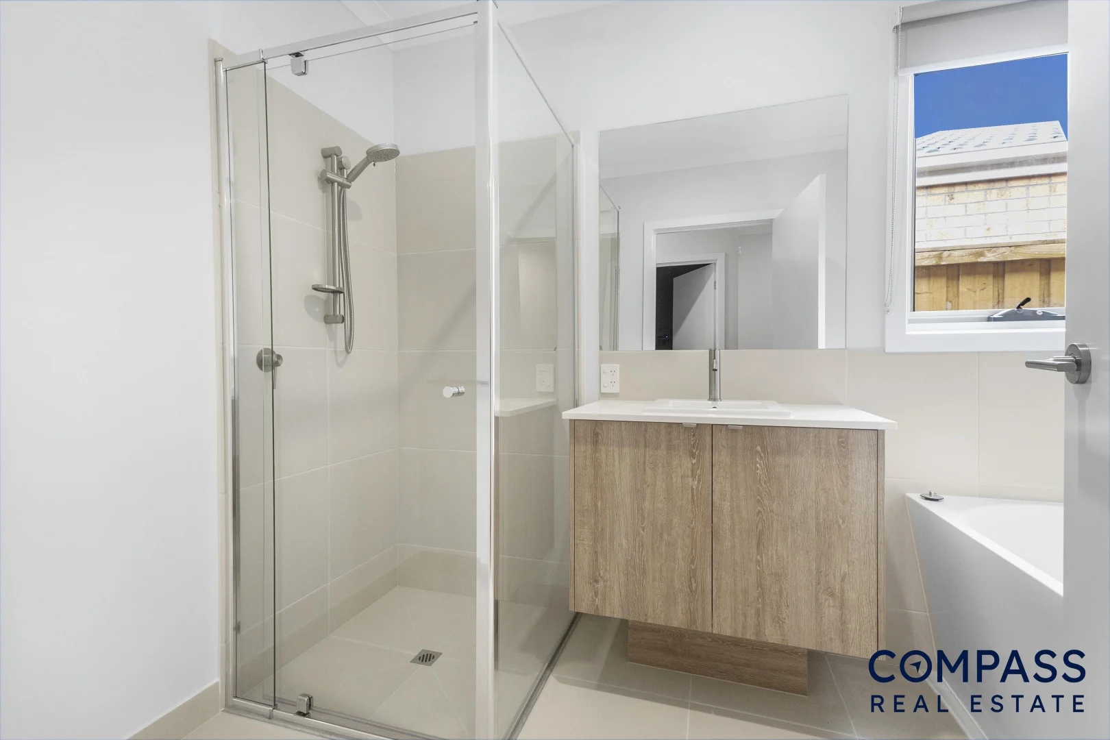 Additional image 14 of 31 Bayberry Street, Armstrong Creek VIC 3217