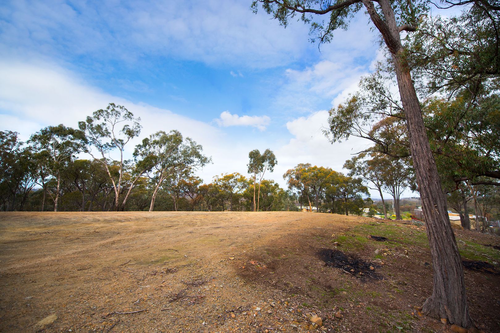 57 Karingal Park Drive, Barkers Creek VIC 3451, Image 2