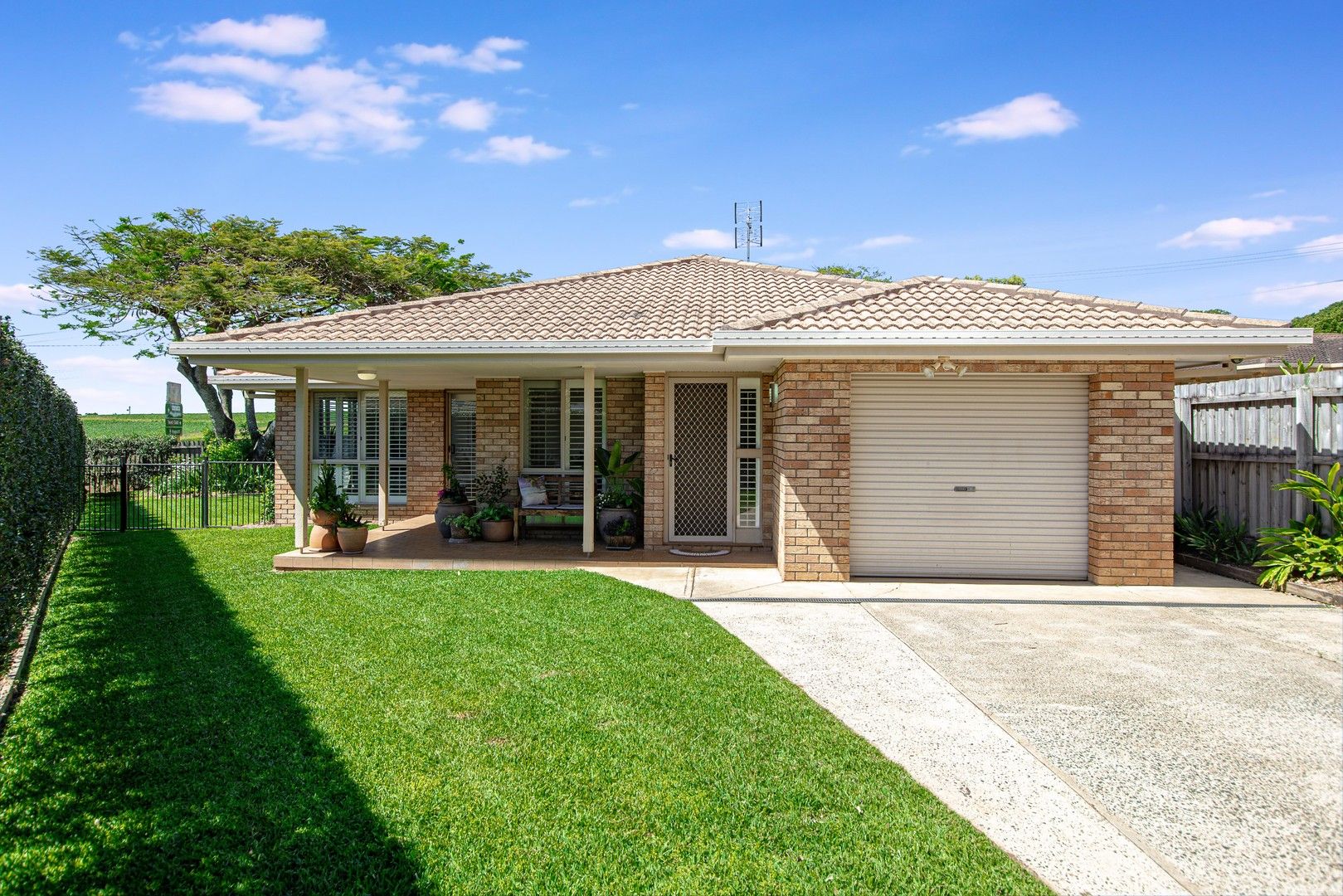 3 Sterling Court, Cudgen NSW 2487, Image 0