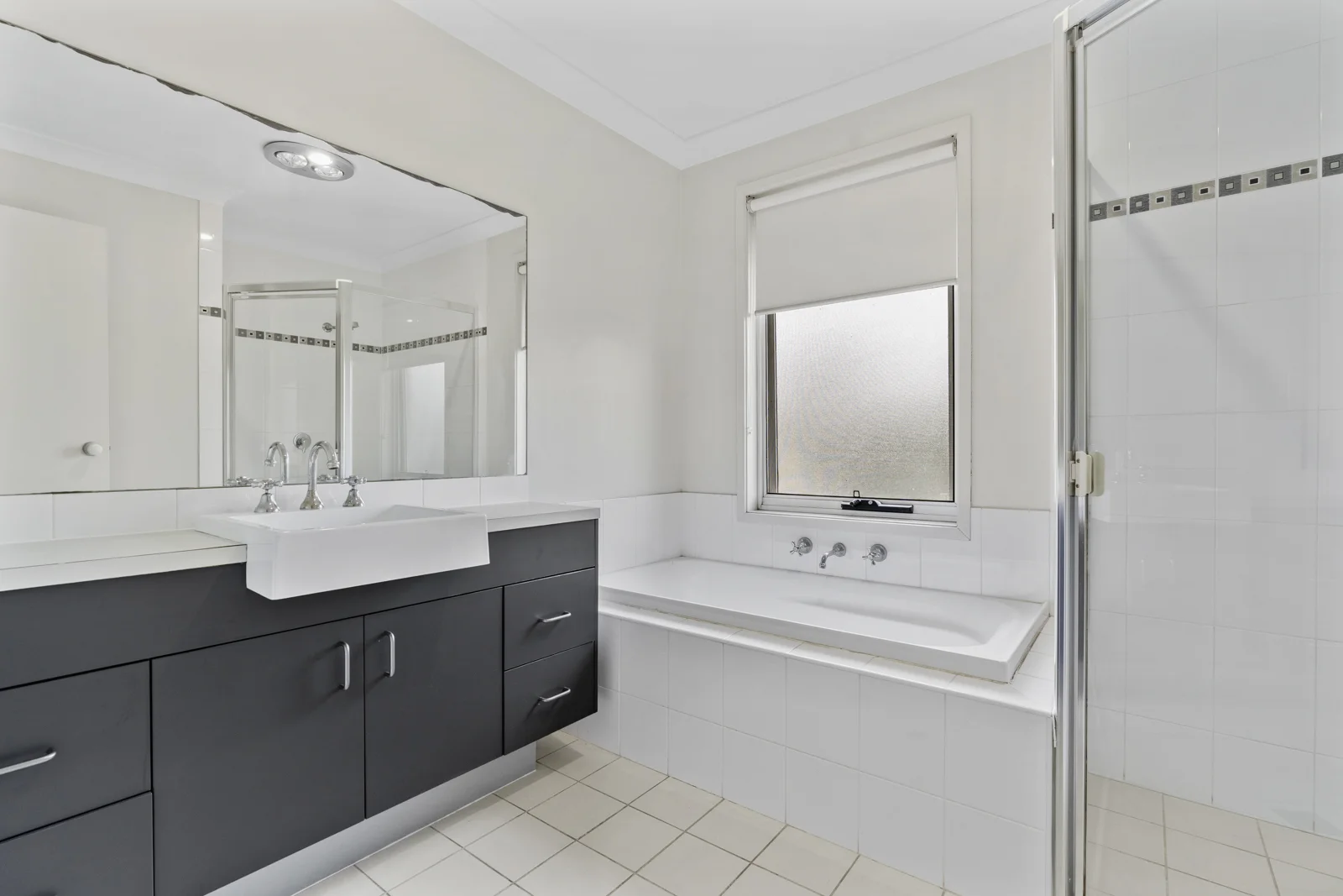 Additional image 9 of 48 Longley Avenue, Elderslie NSW 2570