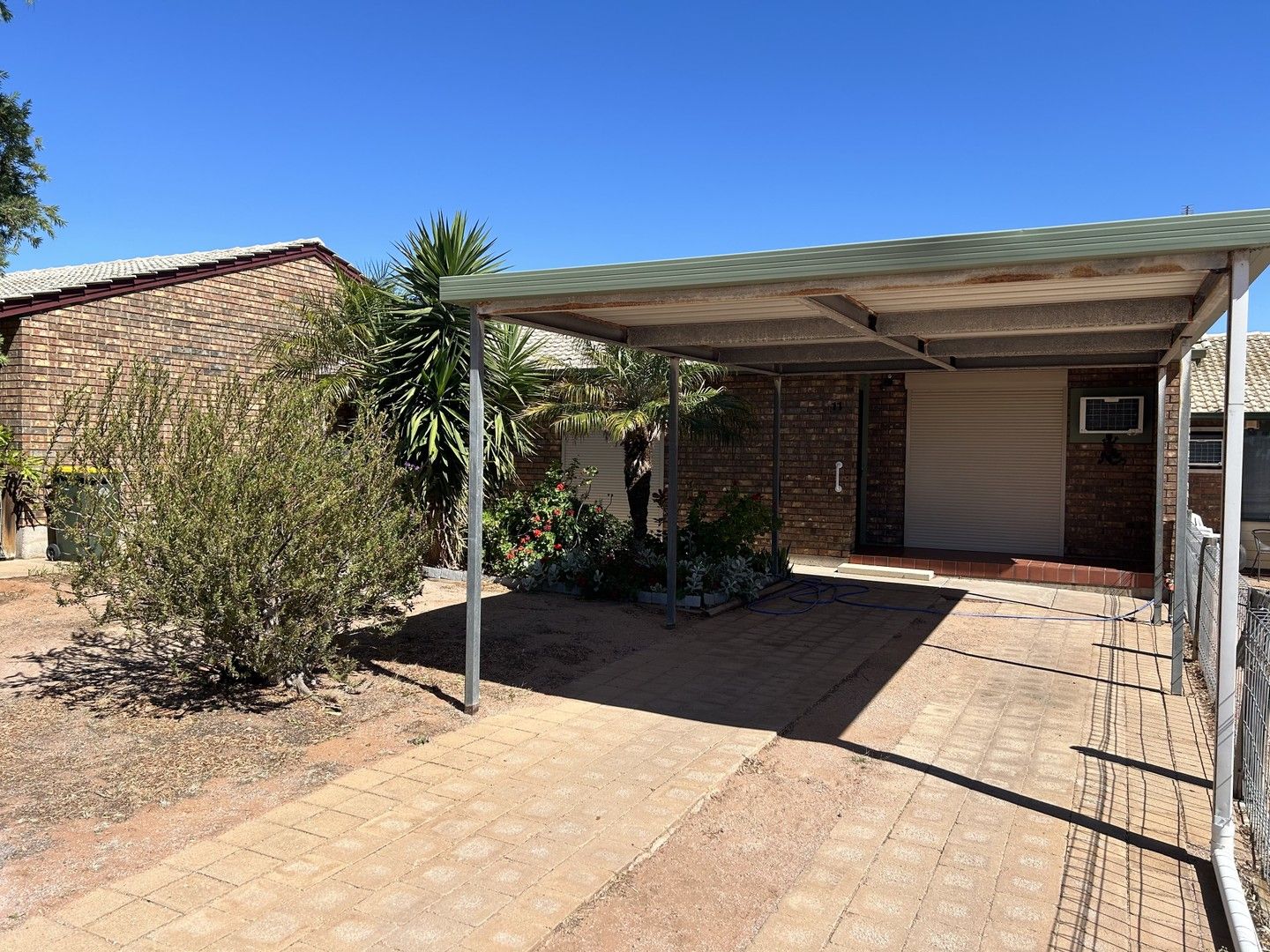 11 High Street, Port Augusta SA 5700, Image 0