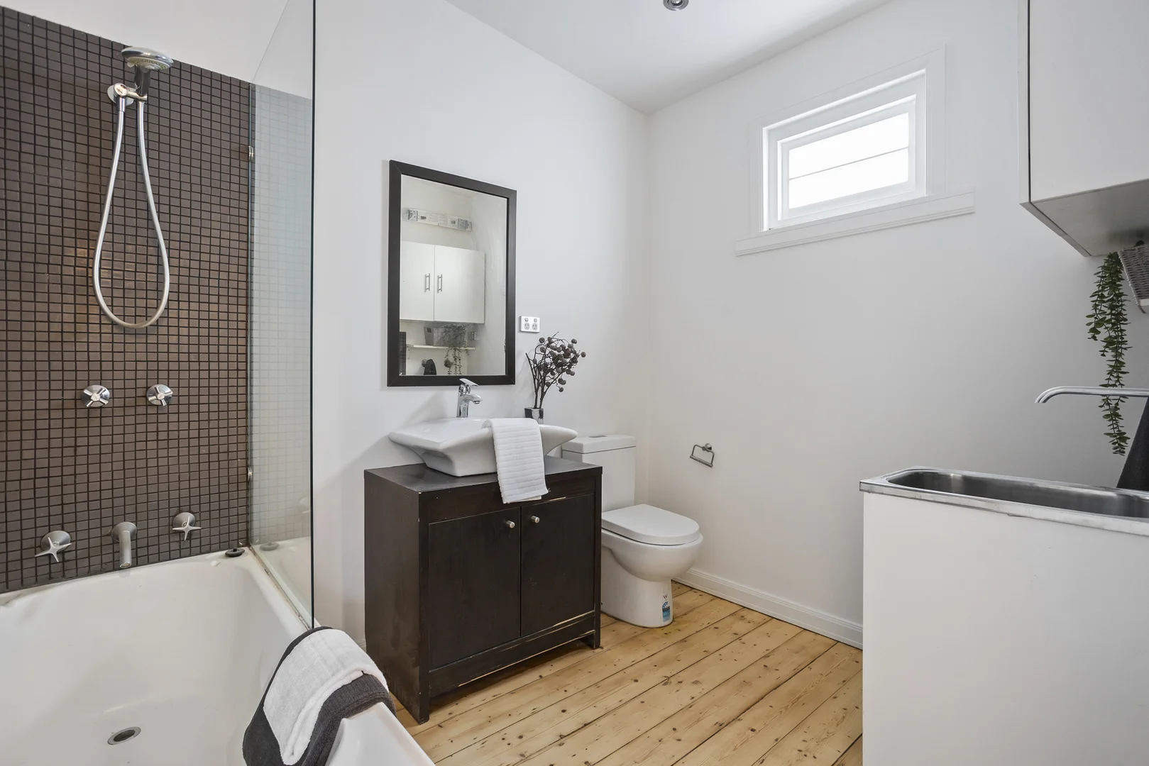 Additional image 10 of 76 Gamon Street, Seddon VIC 3011