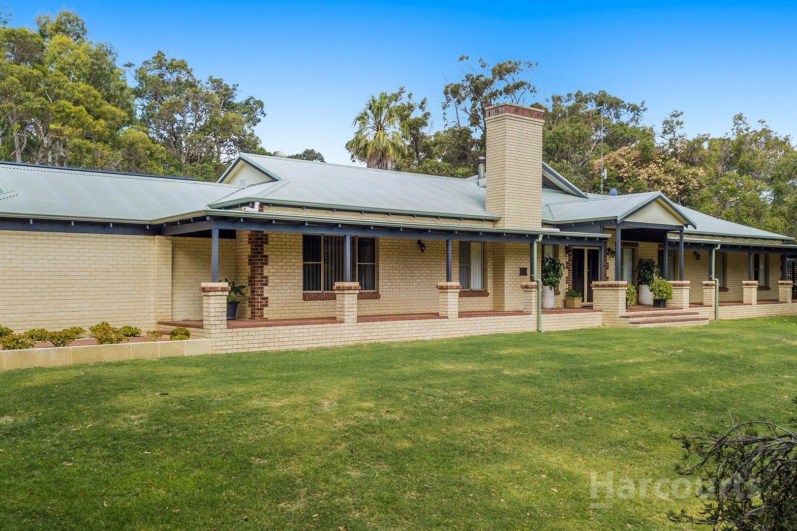 13 Raywood Road, Bouvard WA 6211, Image 1