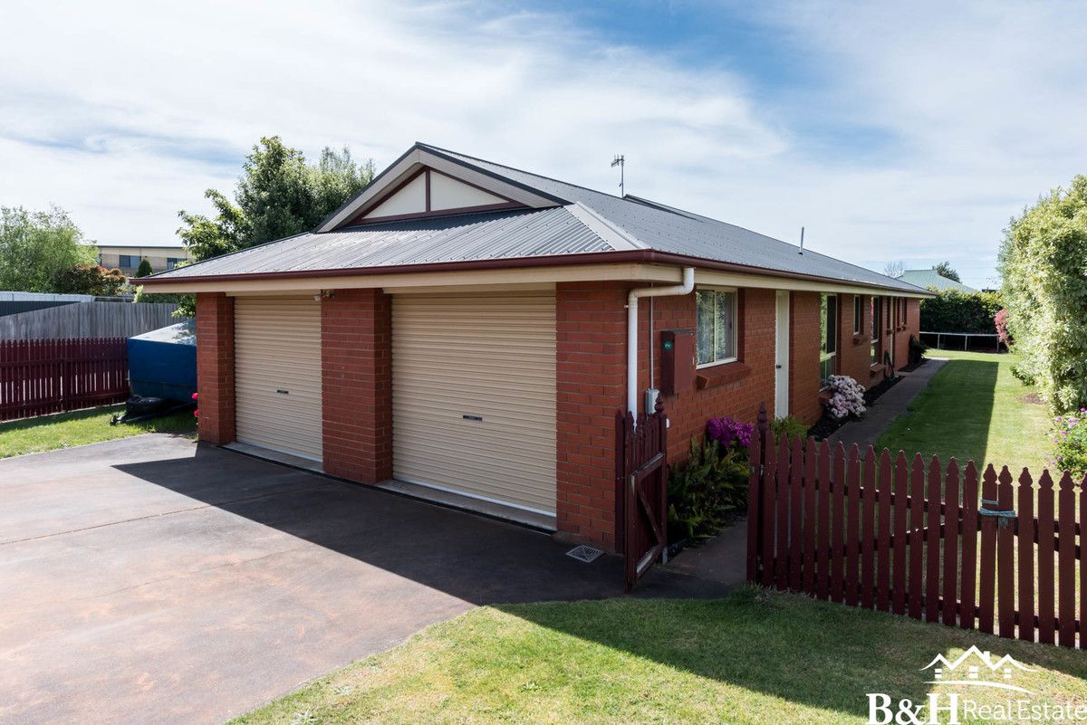 9 Reeve Street, Somerset TAS 7322, Image 0