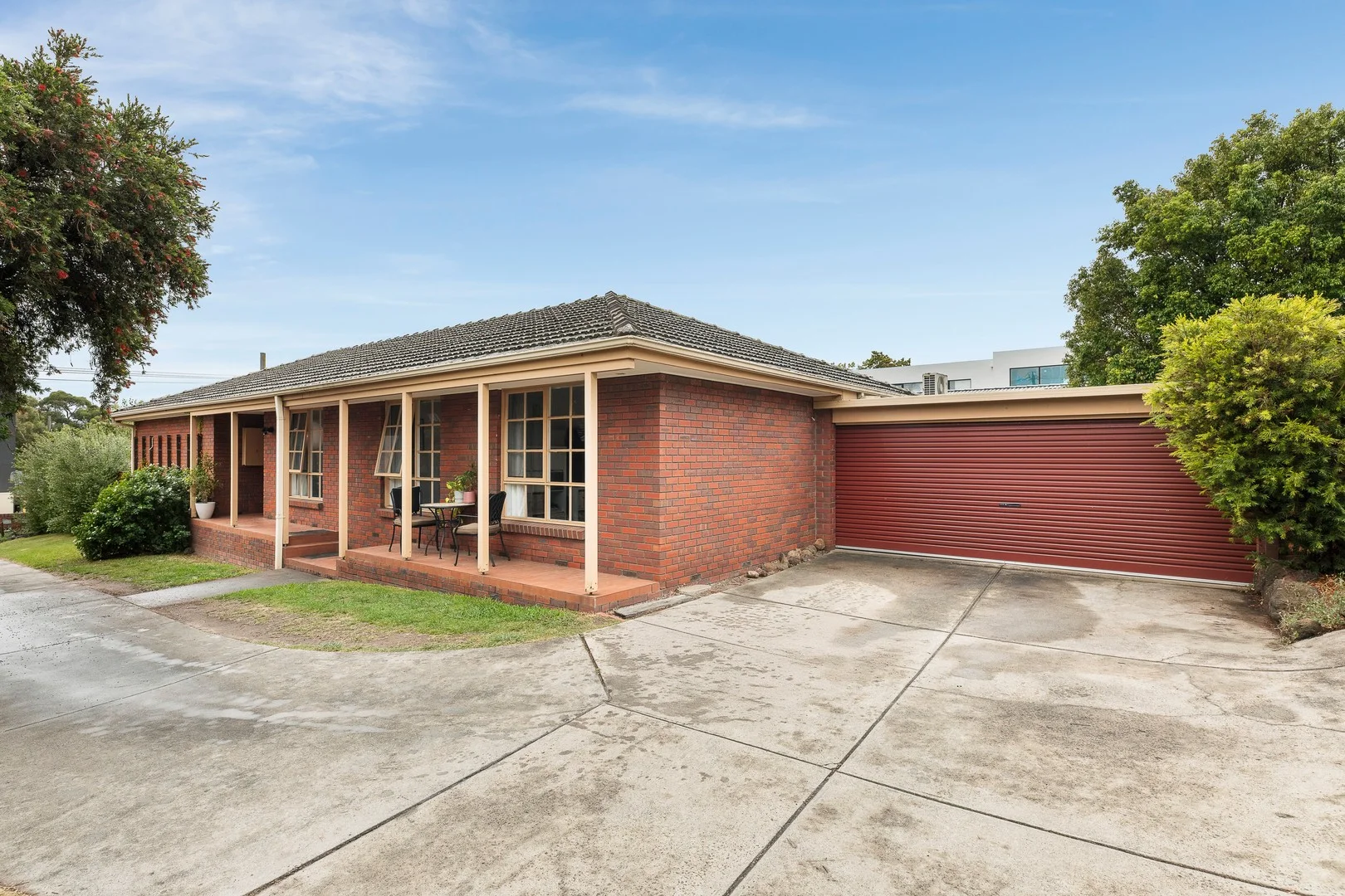 1/2 Head Street, Balwyn VIC 3103