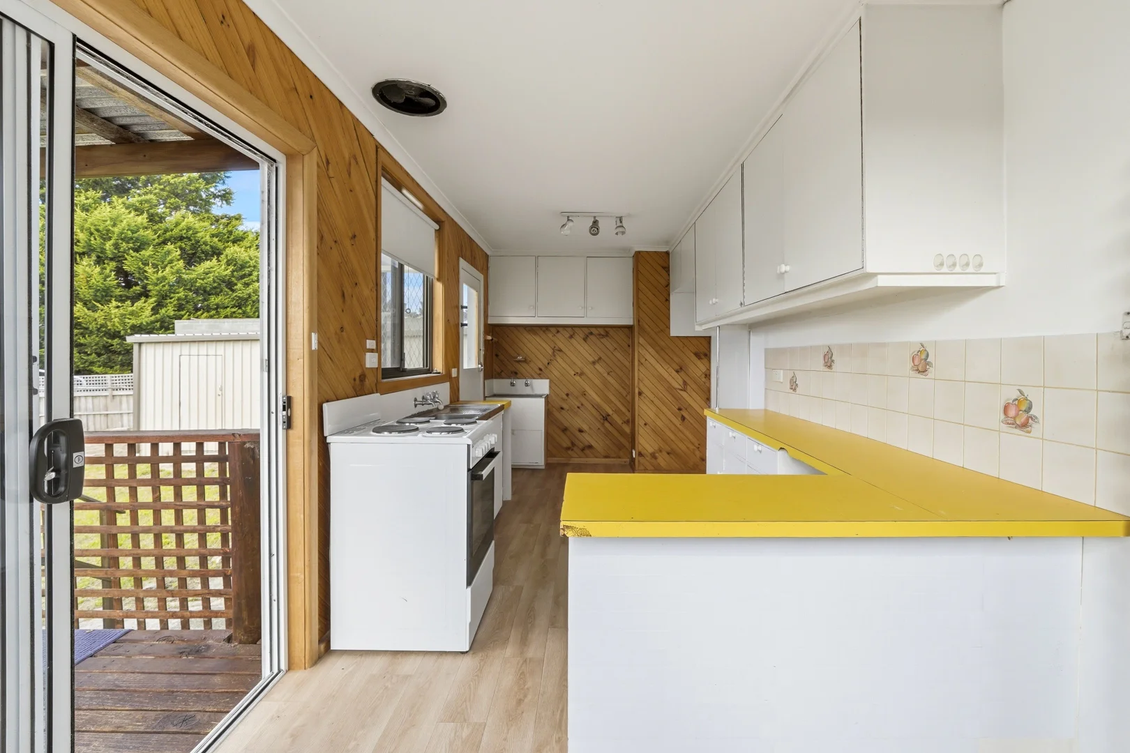 Additional image 8 of 23 Dempster Street, Claremont TAS 7011