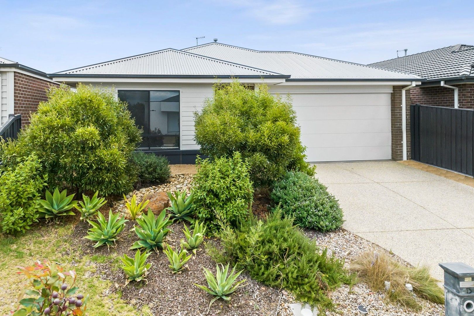 15 Bursaria Street, Torquay VIC 3228, Image 0