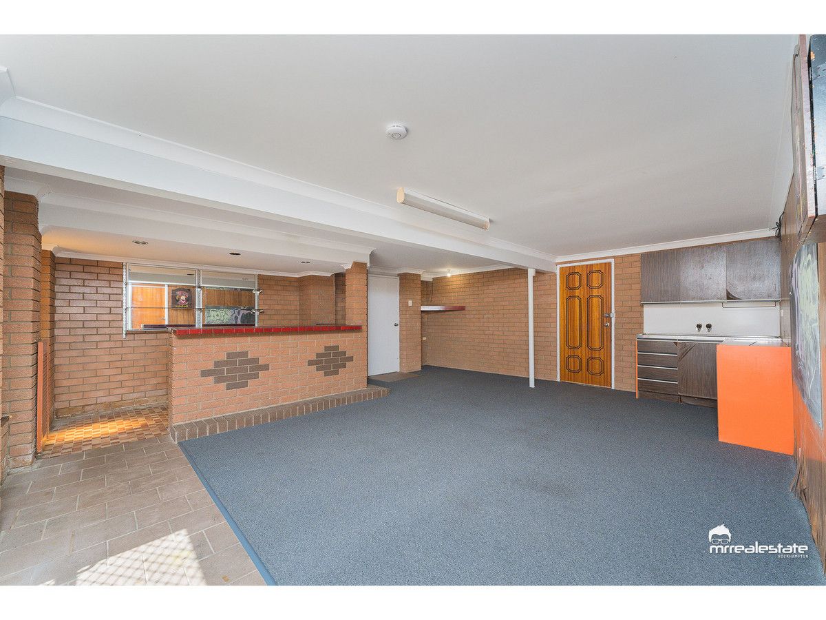 9 Cant Street, Kawana QLD 4701, Image 2