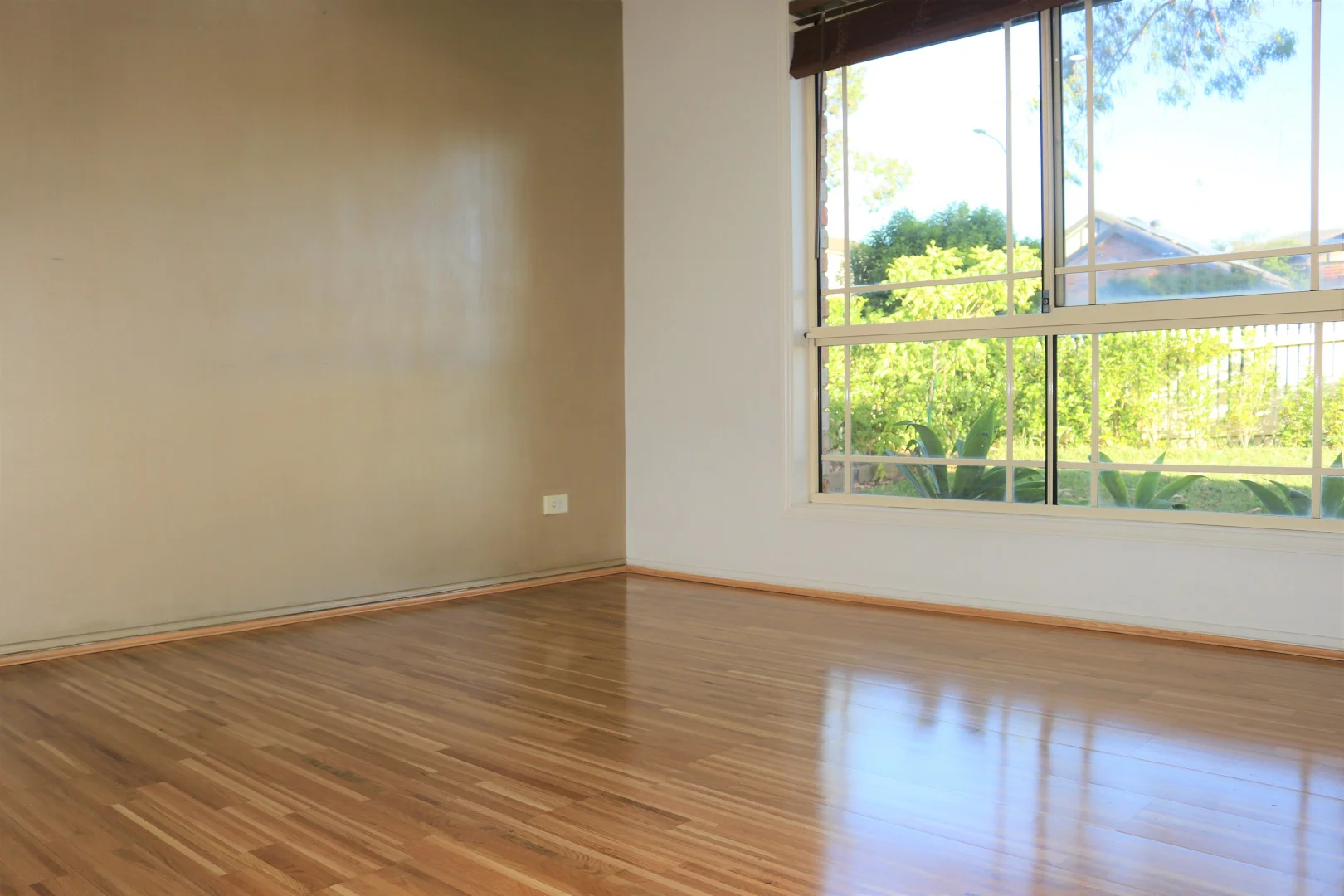 Additional image 8 of 129 Glenwood Park Drive, Glenwood NSW 2768