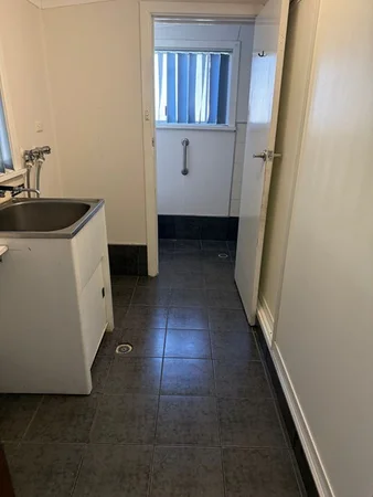 Additional image 15 of 54 Oak Street, Moree NSW 2400