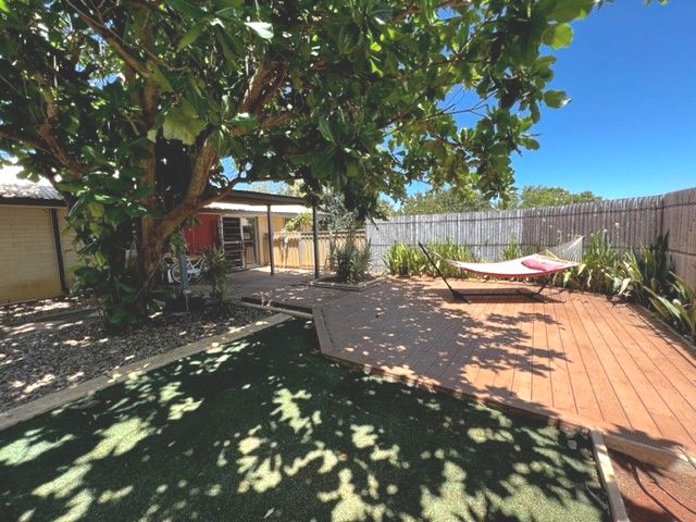 23E Koombana Avenue, South Hedland WA 6722, Image 0