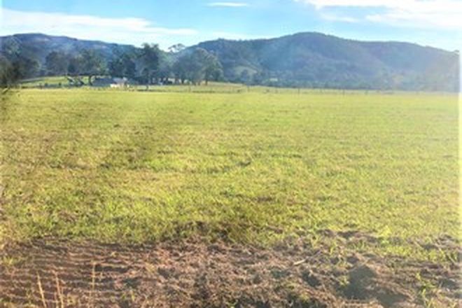 Picture of Proposed Lot 18 Cowper Street, STROUD NSW 2425