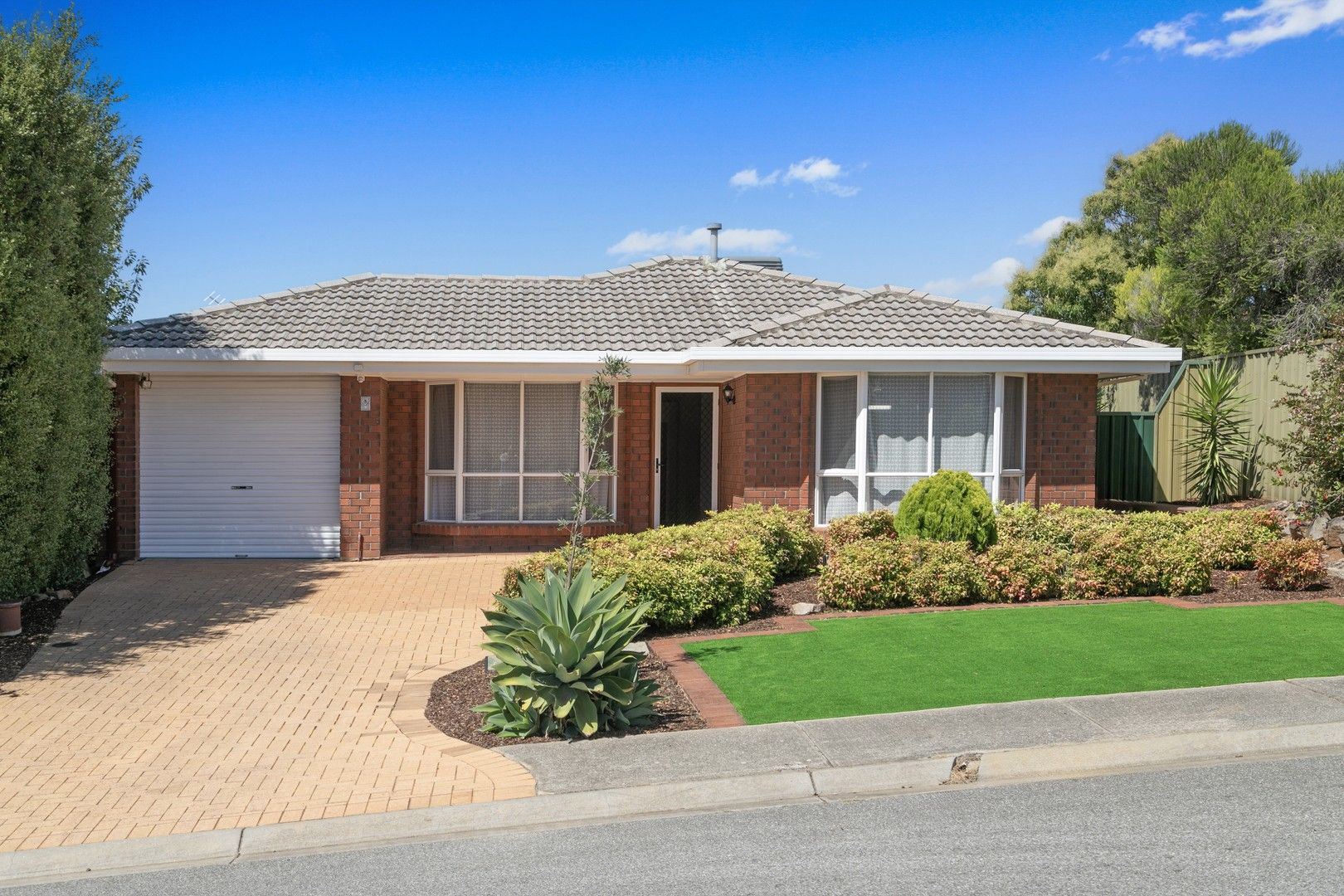 9 Bowmore Court, Greenwith SA 5125, Image 0