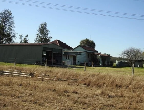Image 12