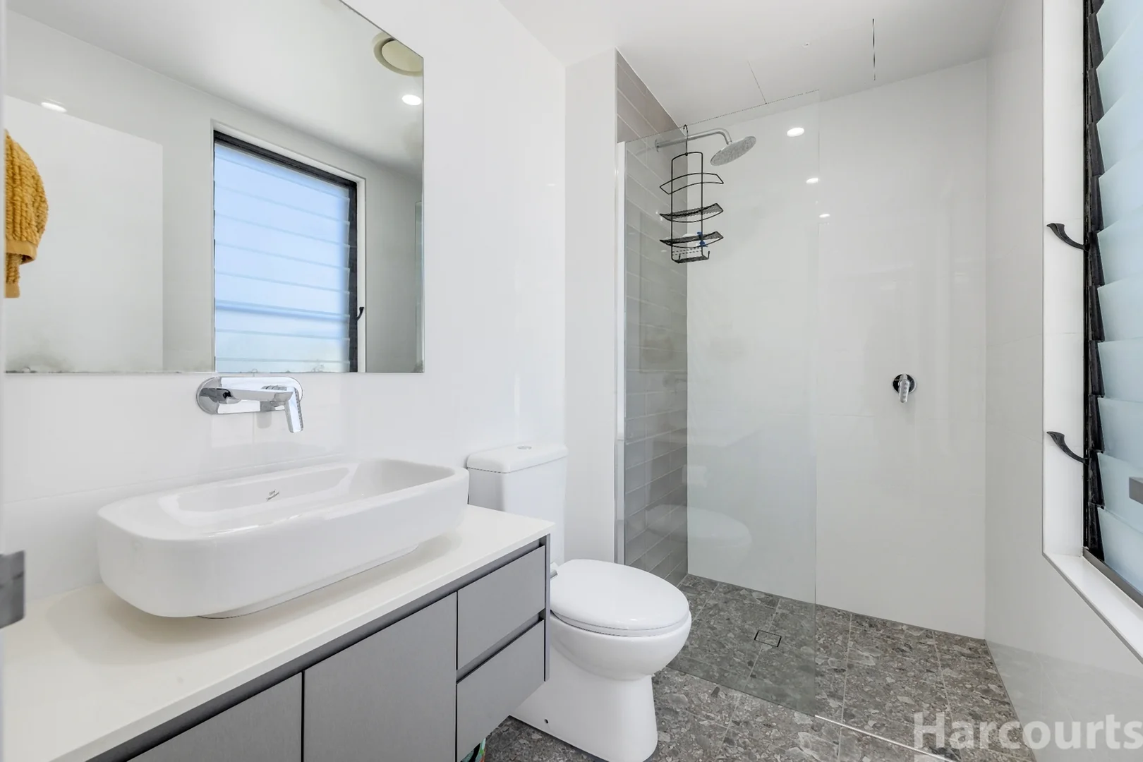 Additional image 11 of 302/21 Gregory Street, South West Rocks NSW 2431