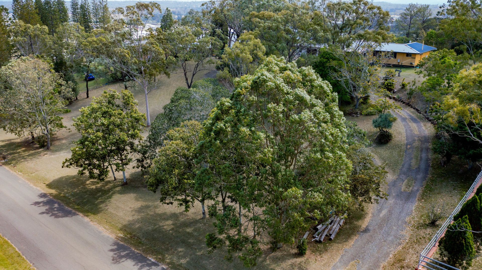 20 Herbertson Road, Calliope QLD 4680, Image 1