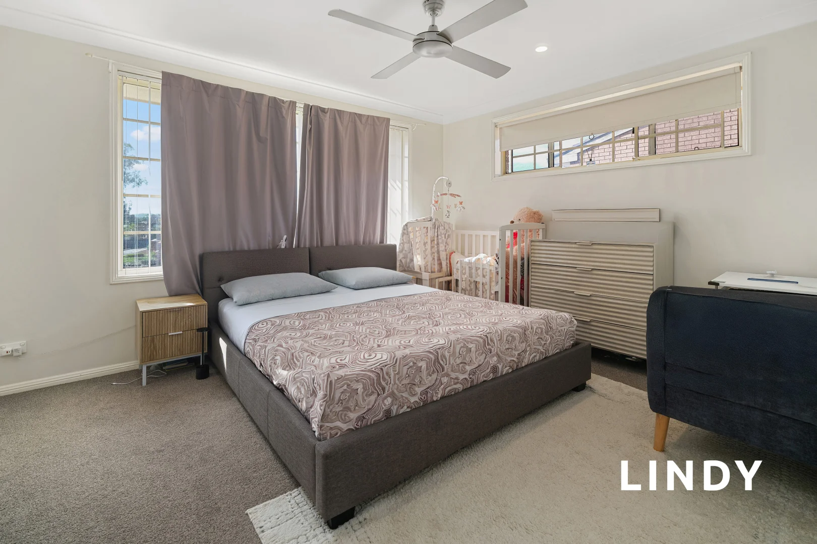 Additional image 4 of 6/2-4 Simpson Terrace, Singleton NSW 2330