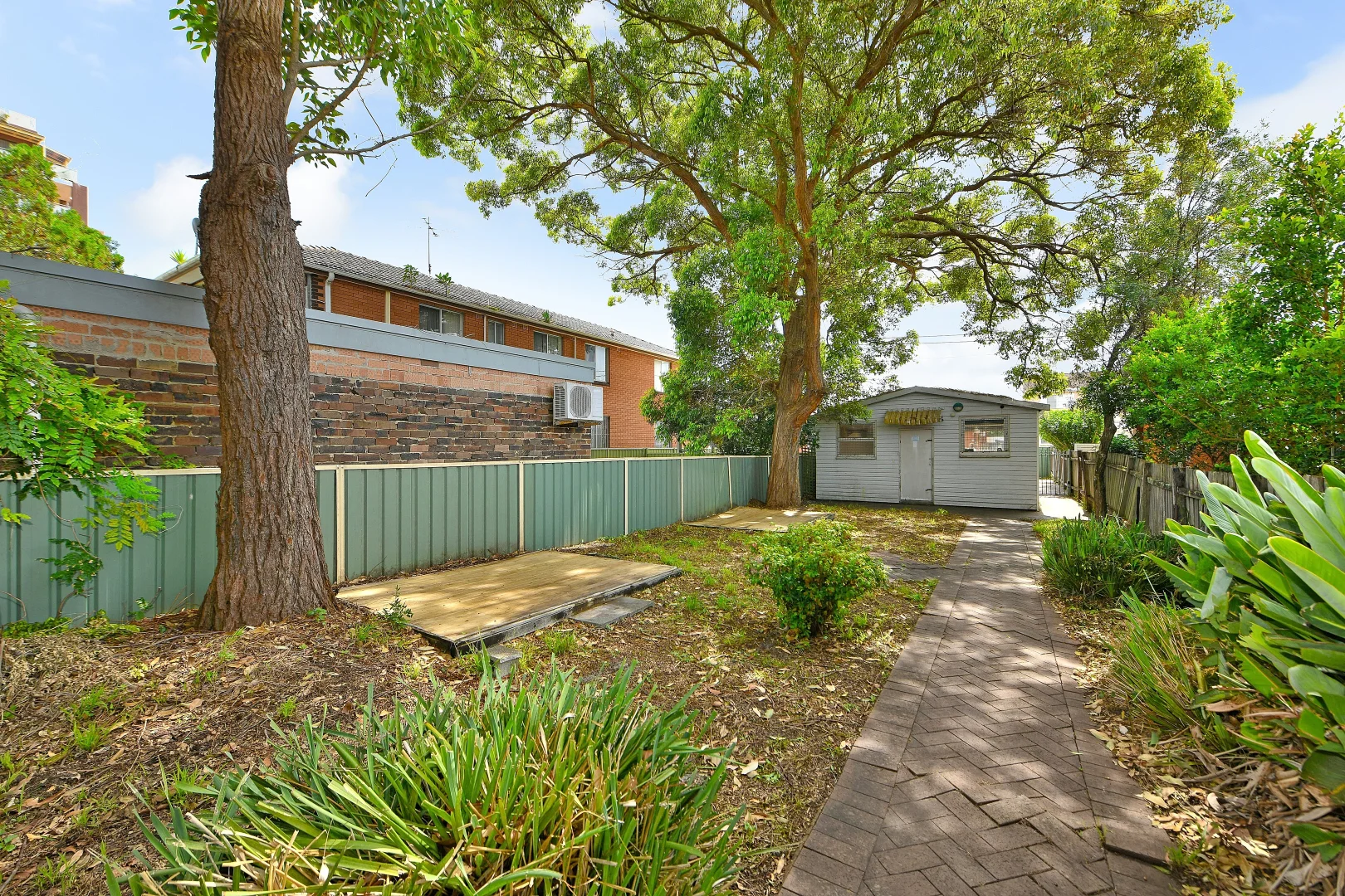 Additional image 9 of 124 & 126 Boyce Road, Maroubra NSW 2035