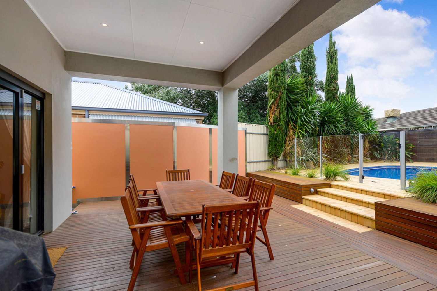 13 Benny Crescent, South Brighton SA 5048, Image 2