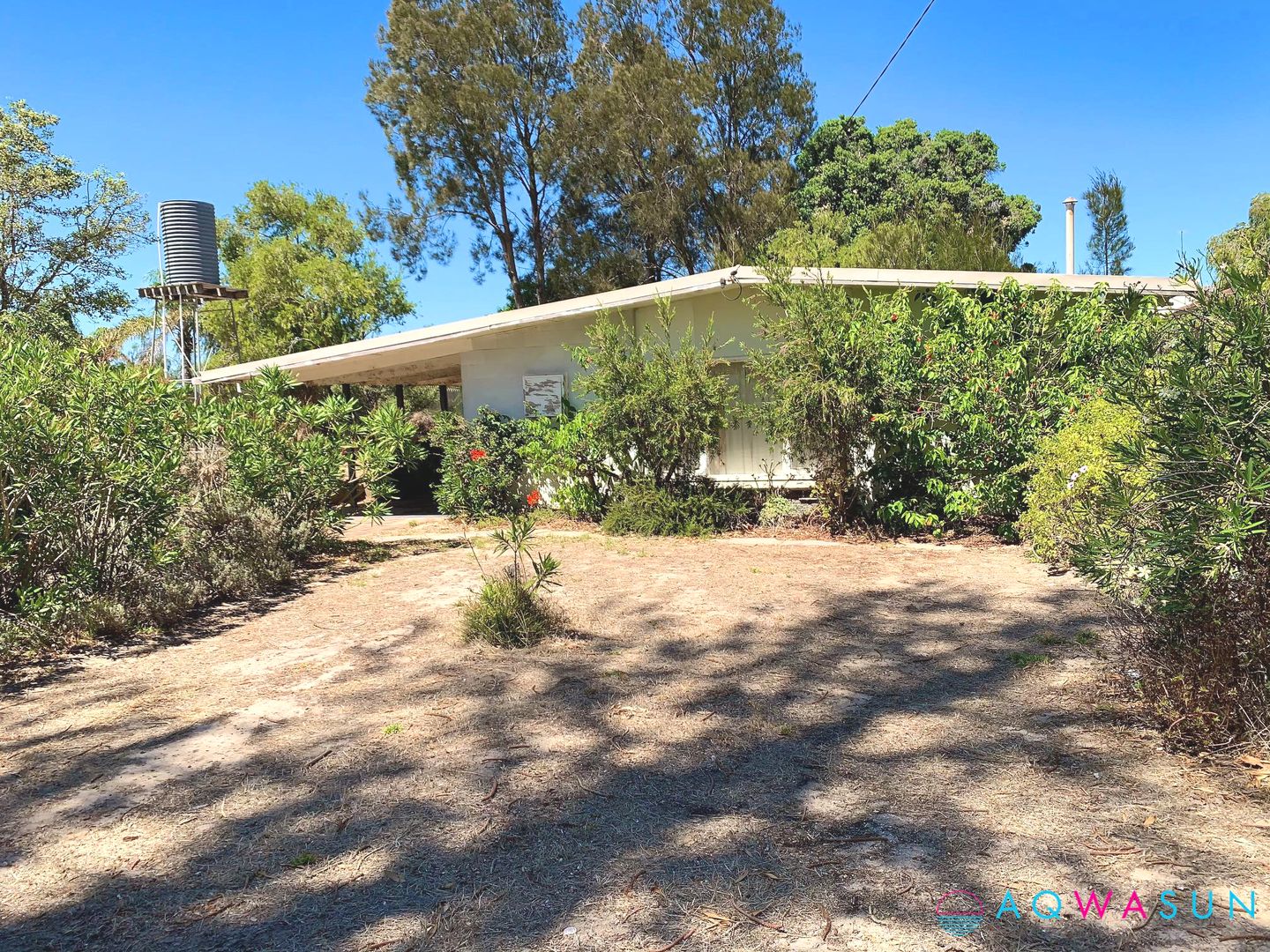 32 Singleton Beach Road, Singleton WA 6175, Image 1