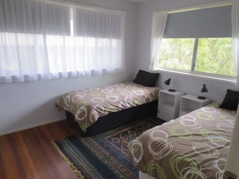 Additional image 5 of 32 Katharina Street, Noosa Heads QLD 4567