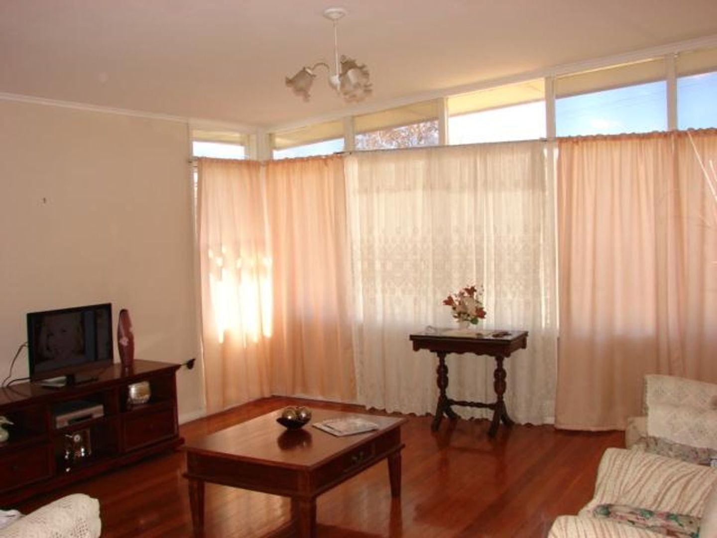 161 Macqueen Street, Aberdeen NSW 2336, Image 1