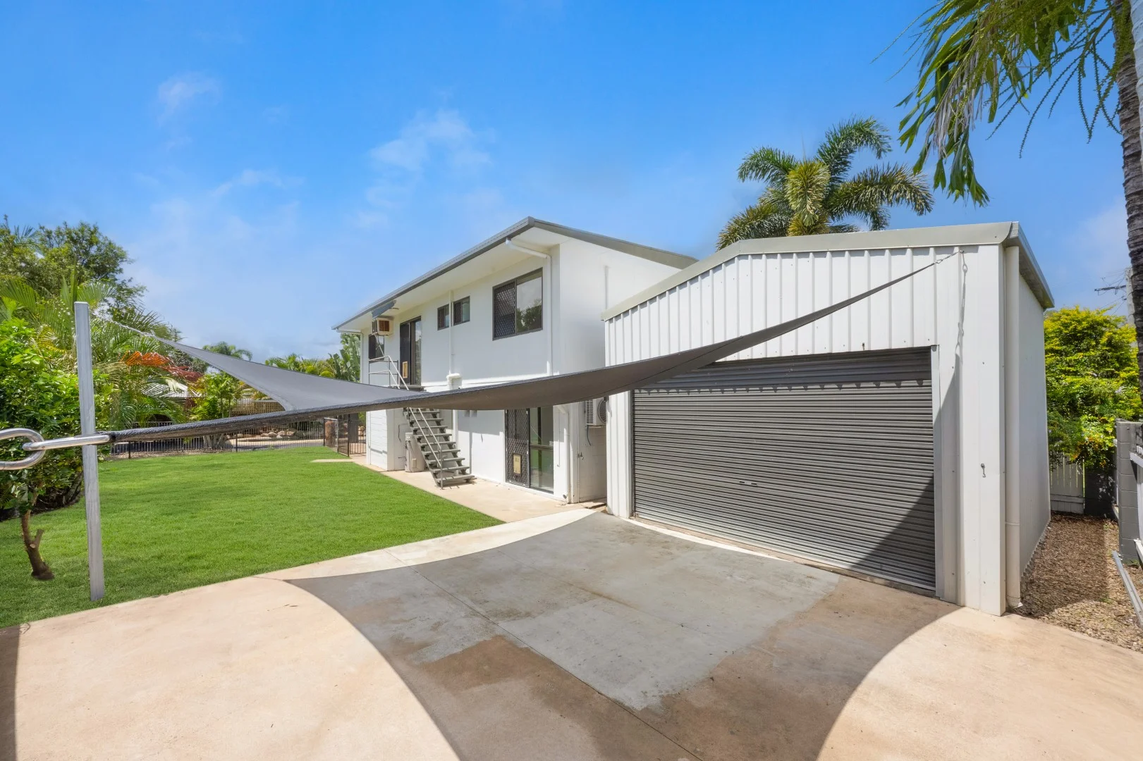 Additional image 10 of 27 Deloraine Street, Thuringowa Central QLD 4817