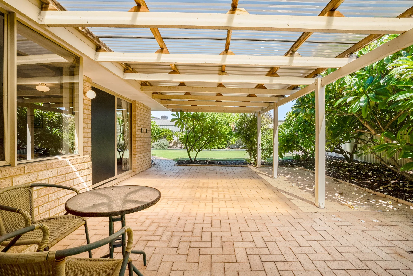 Additional image 21 of 8 Cato Court, Rockingham WA 6168