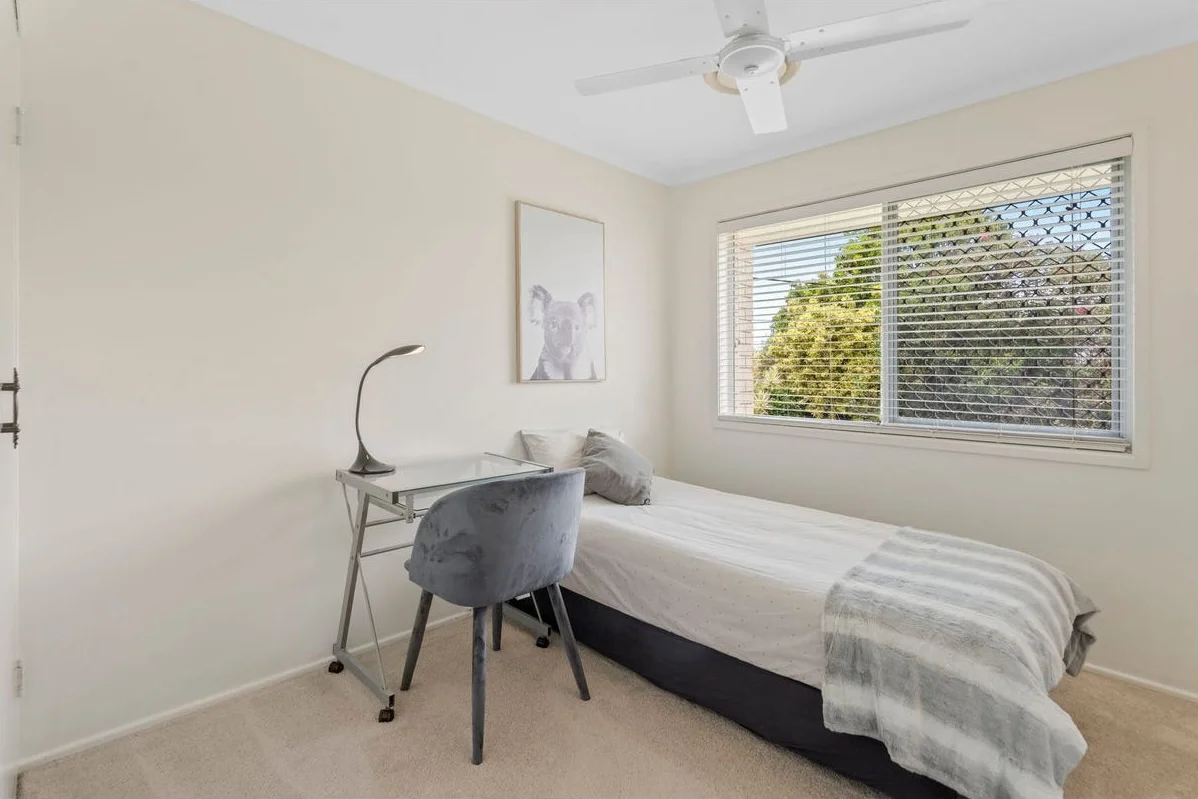 Additional image 10 of 11 Gladdyr Street, Capalaba QLD 4157