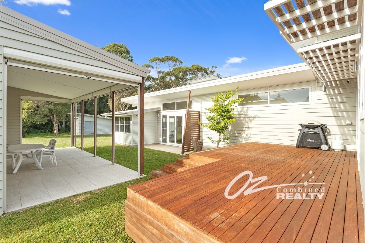 38 Duncan Street, Huskisson NSW 2540, Image 2