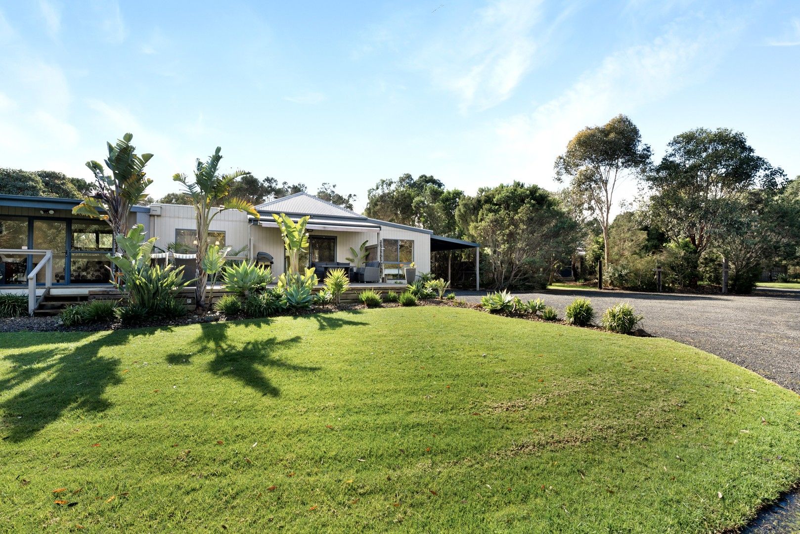 183-189 Justice Road, Cowes VIC 3922, Image 1