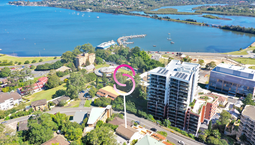 Picture of 1/105 Henry Parry Drive, GOSFORD NSW 2250