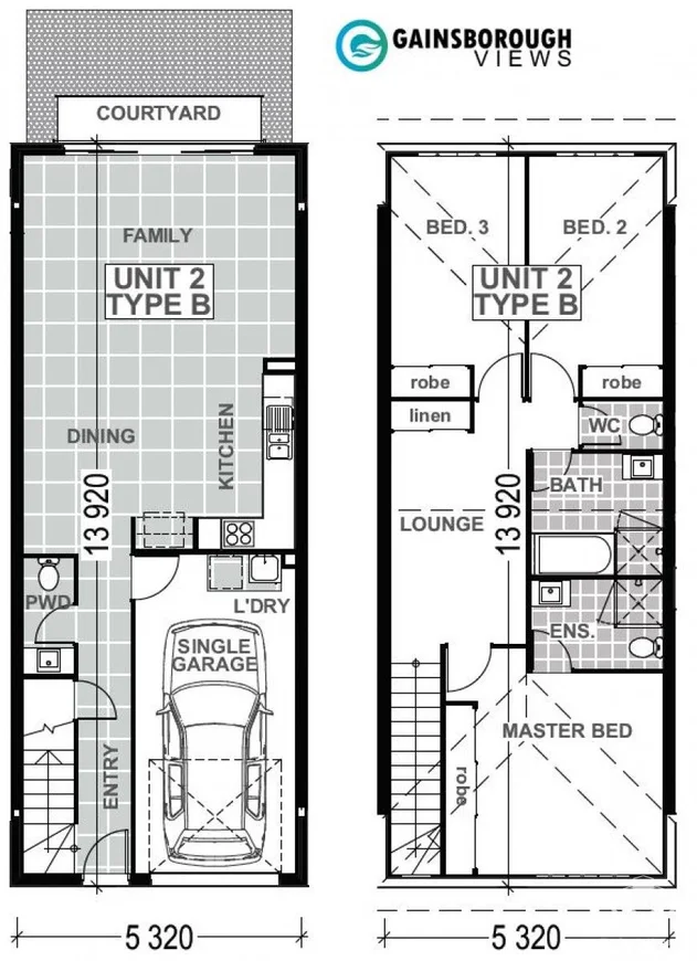 Additional image 17 of 108/370 Gainsborough Drive, Pimpama QLD 4209