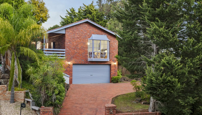 Picture of 7 Tramore Close, TEMPLESTOWE VIC 3106