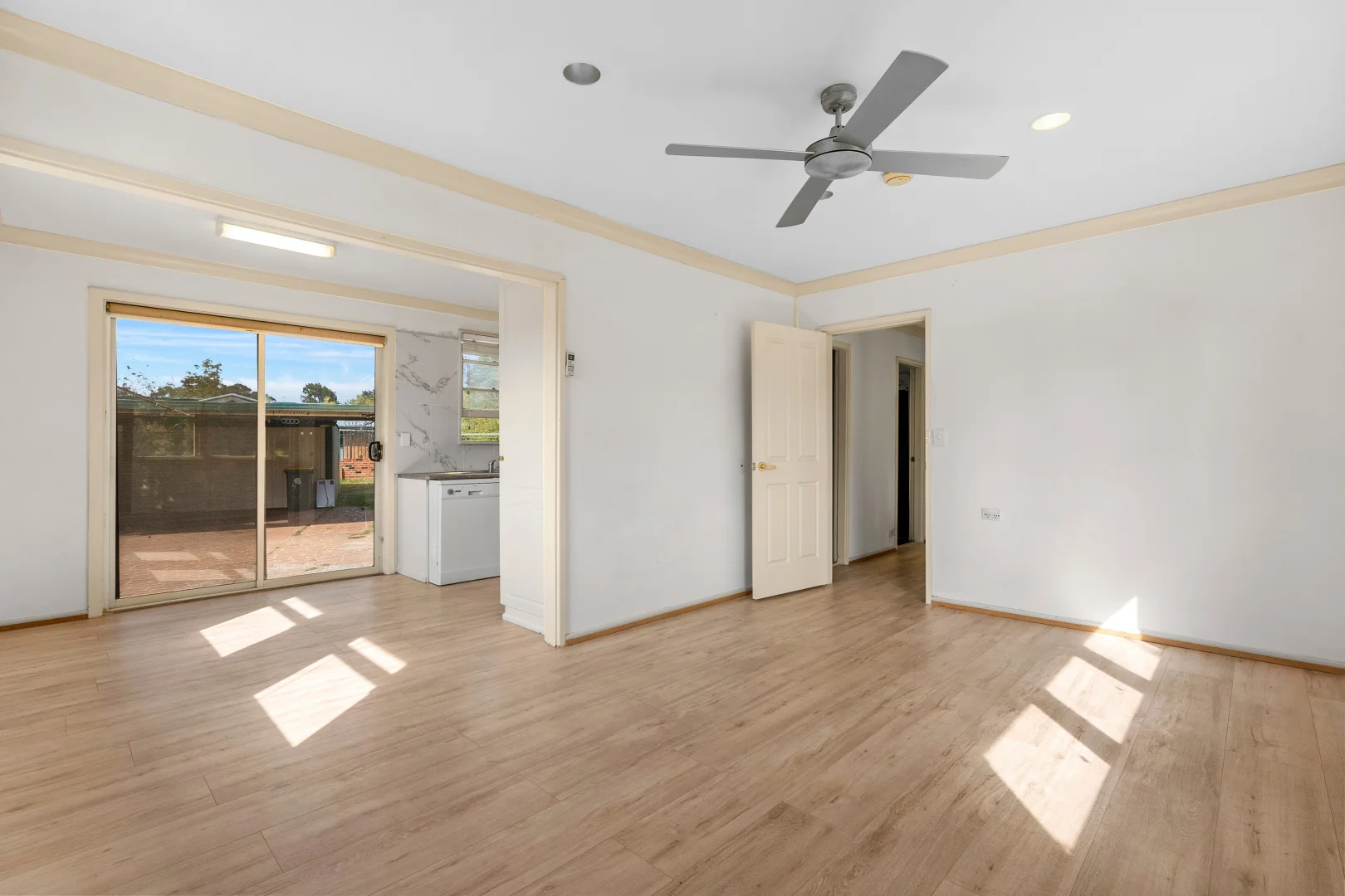 Additional image 4 of 54 Anne Street, Karabar NSW 2620