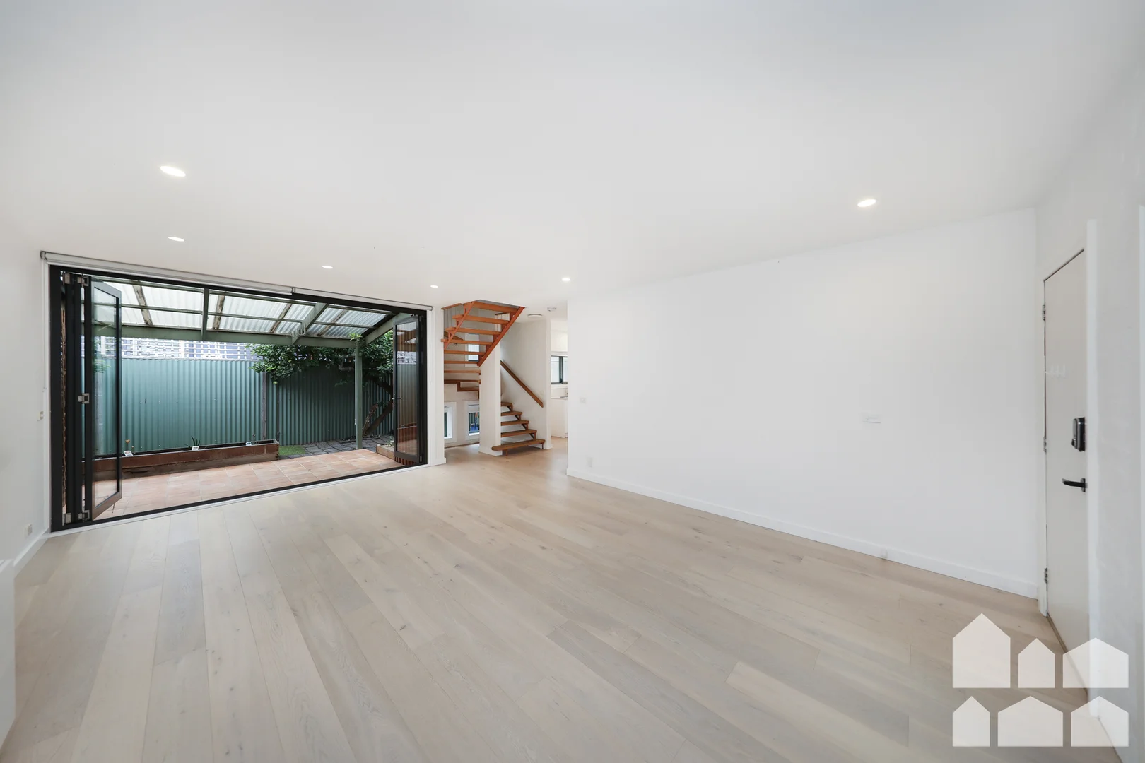 Additional image 3 of 17 Scott Street, Seddon VIC 3011