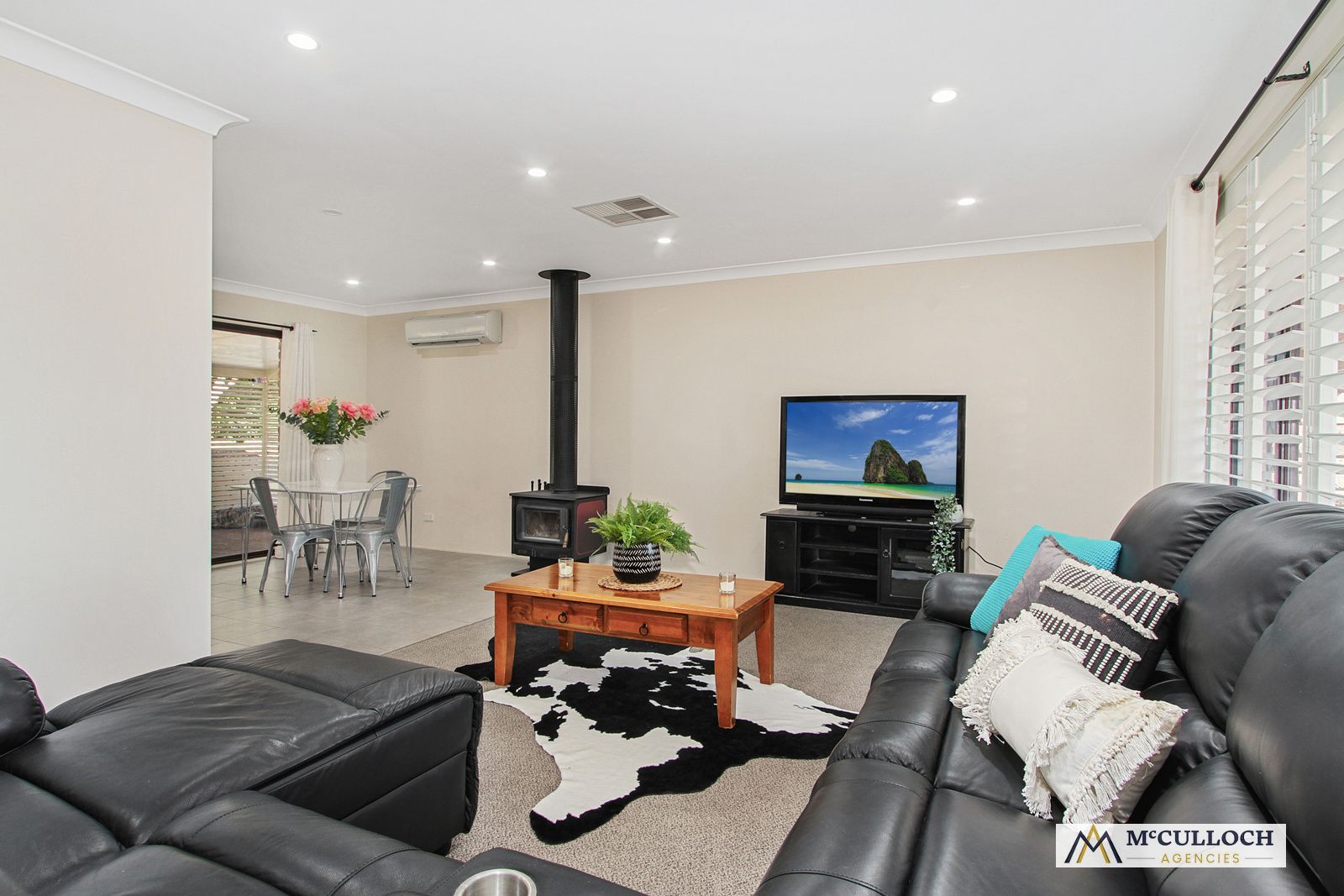 39 Windhover Crescent, Calala NSW 2340, Image 2