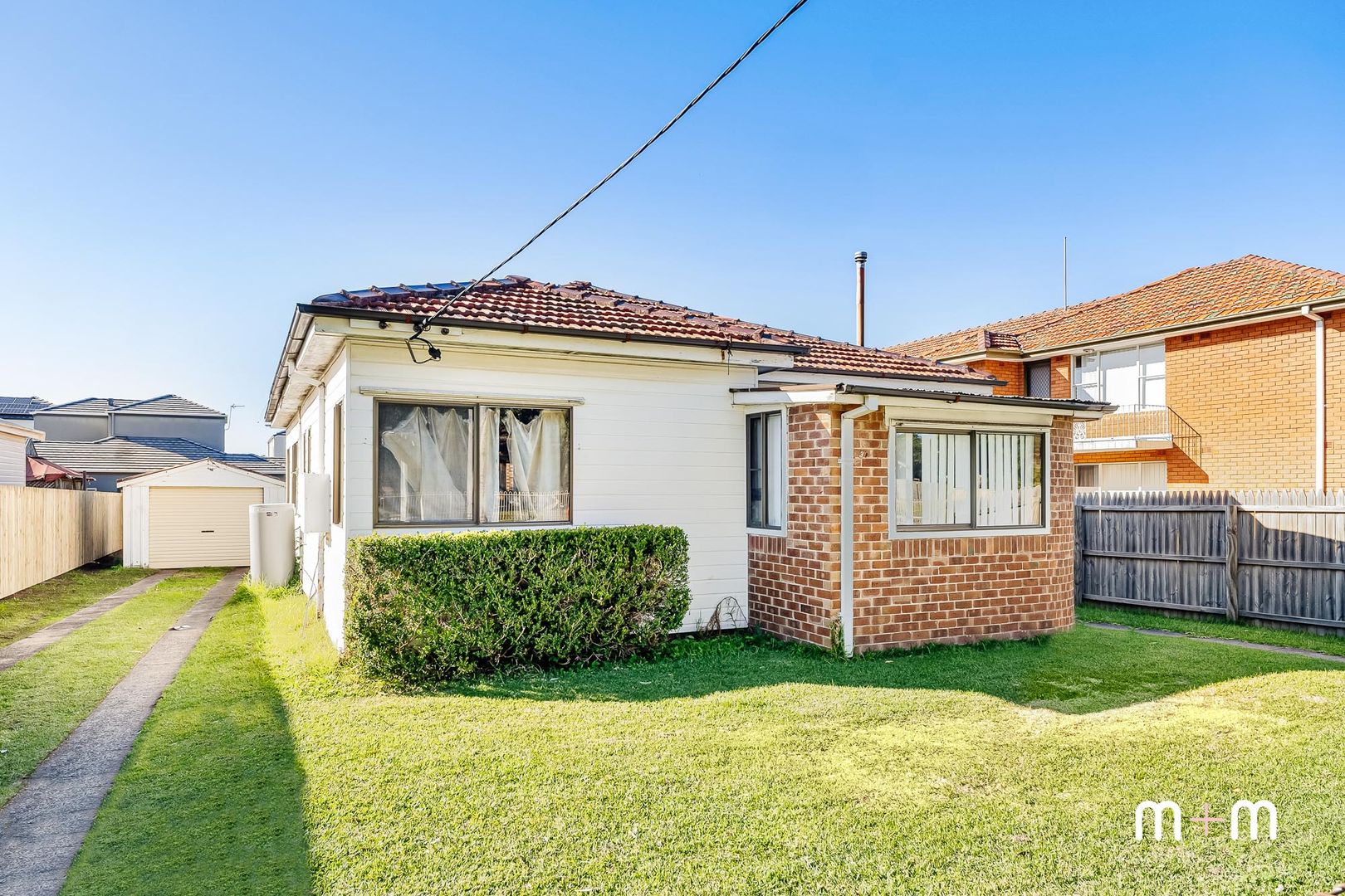 37 Carters Lane, Fairy Meadow NSW 2519 House For Rent Domain