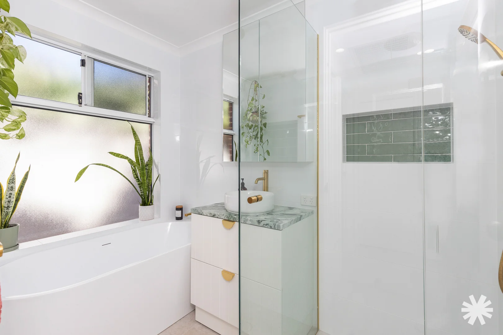 Additional image 16 of 2/4 Mort Street, Rivervale WA 6103