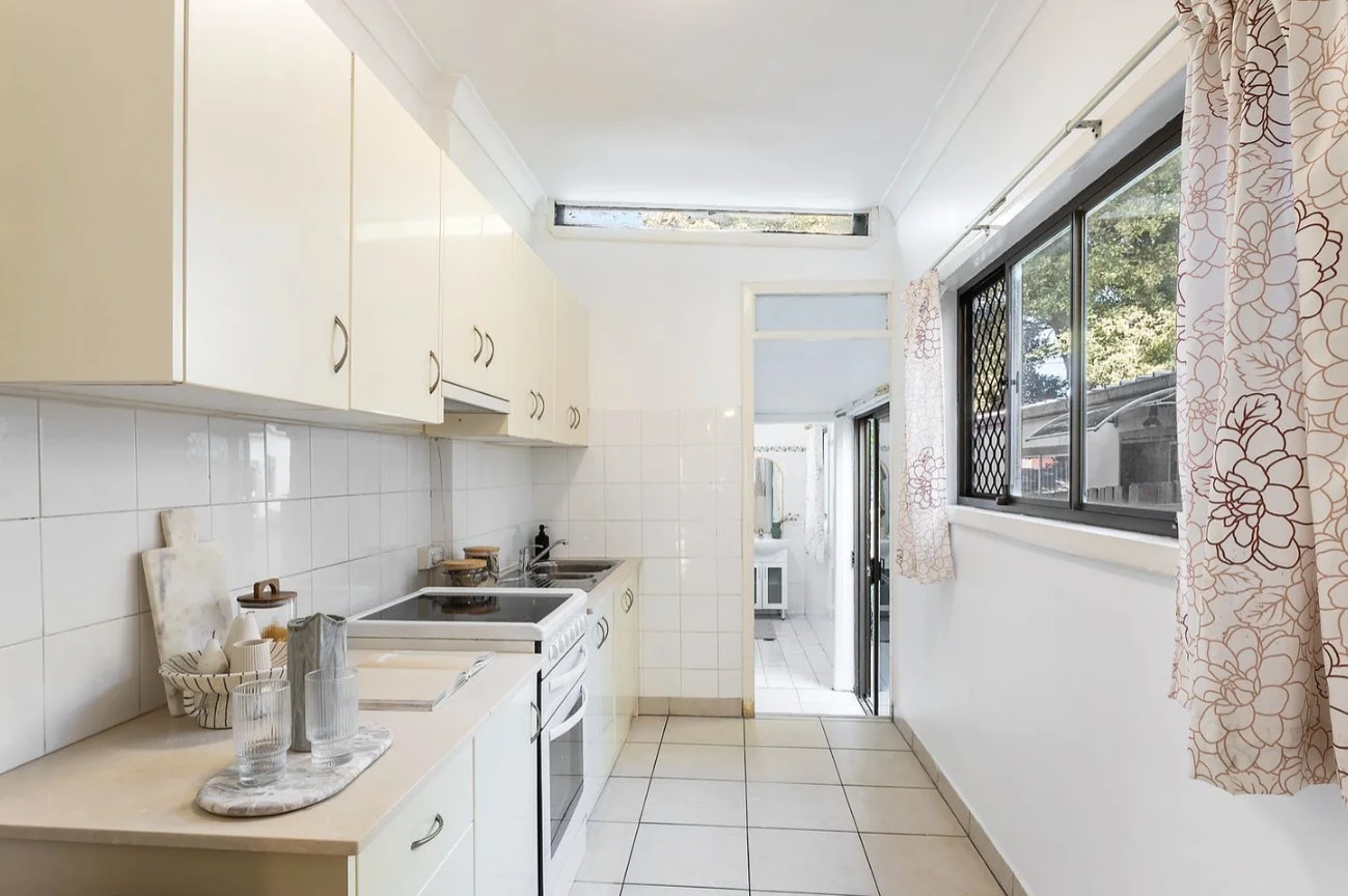 Additional image 6 of 206 Union Street, Erskineville NSW 2043