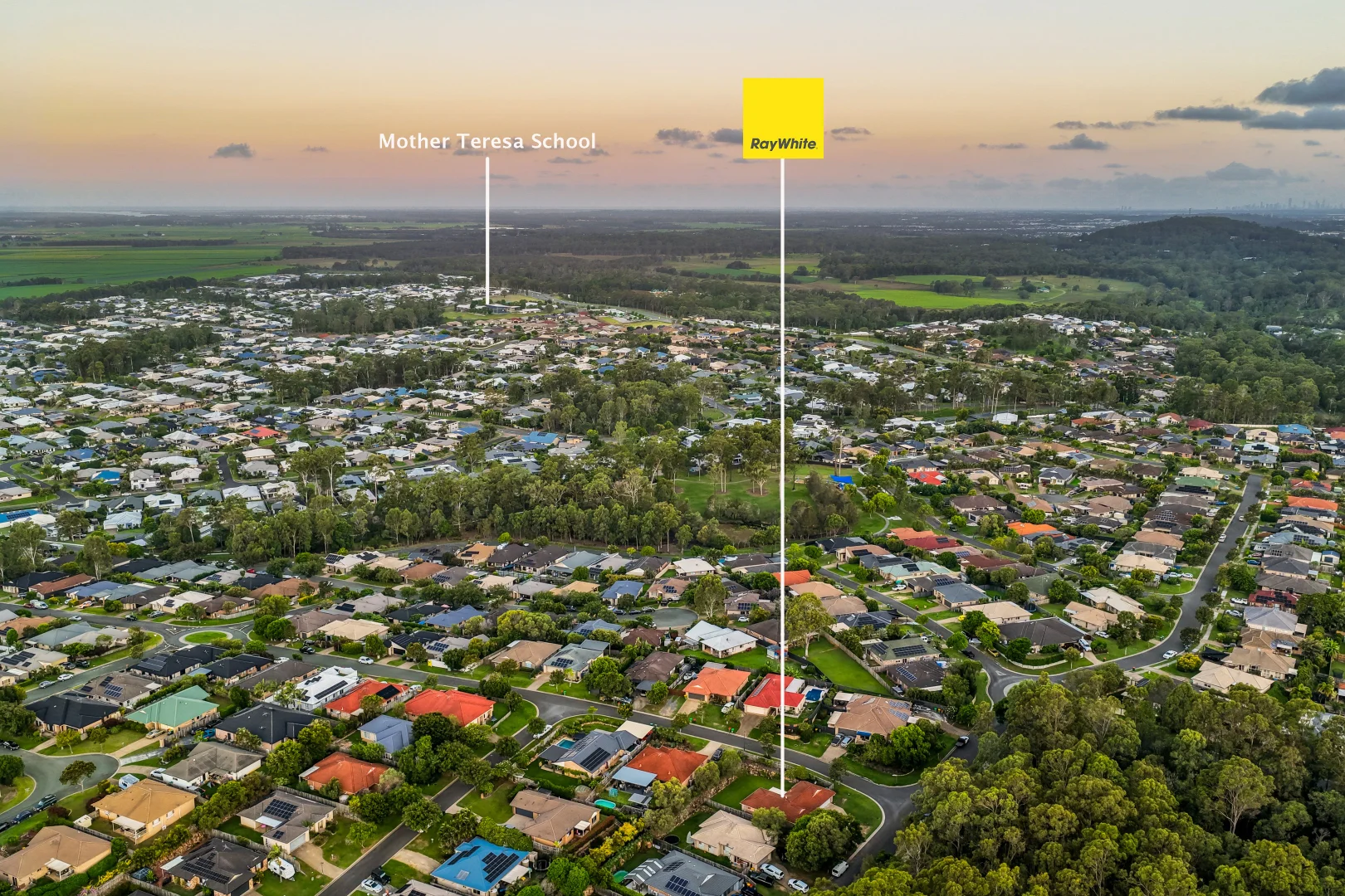 Additional image 24 of 38 Jonquil Street, Ormeau QLD 4208