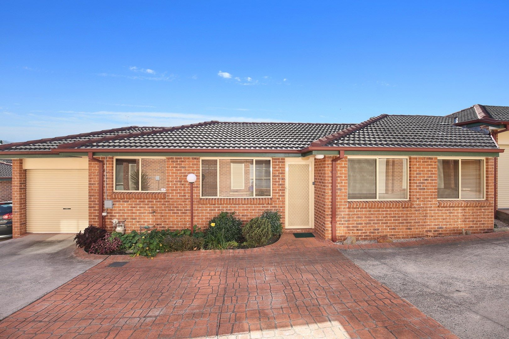 2/35-37 Matthews Street, Wollongong NSW 2500, Image 1