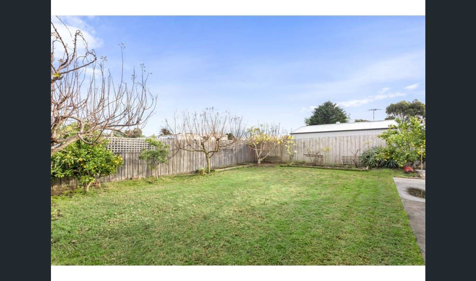 7 Farmland Lane, Leopold VIC 3224 House For Rent 530 Domain