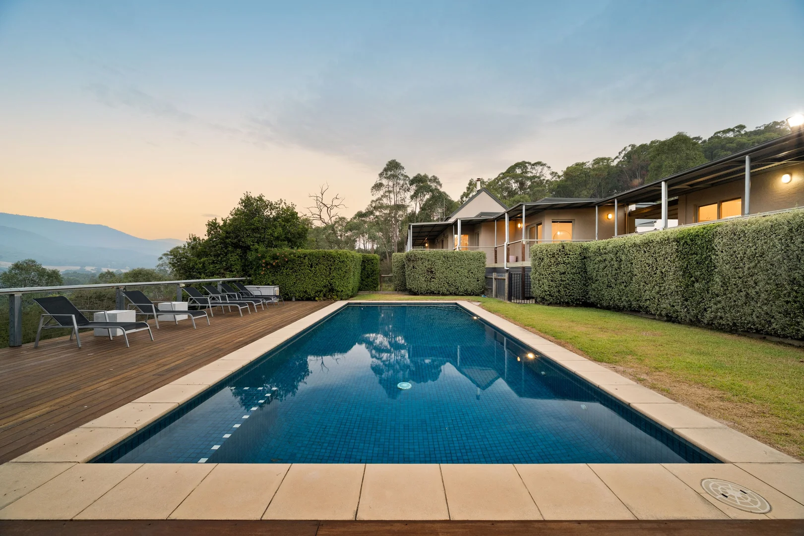 Additional image 26 of 215 Mount Buffalo Road, Porepunkah VIC 3740