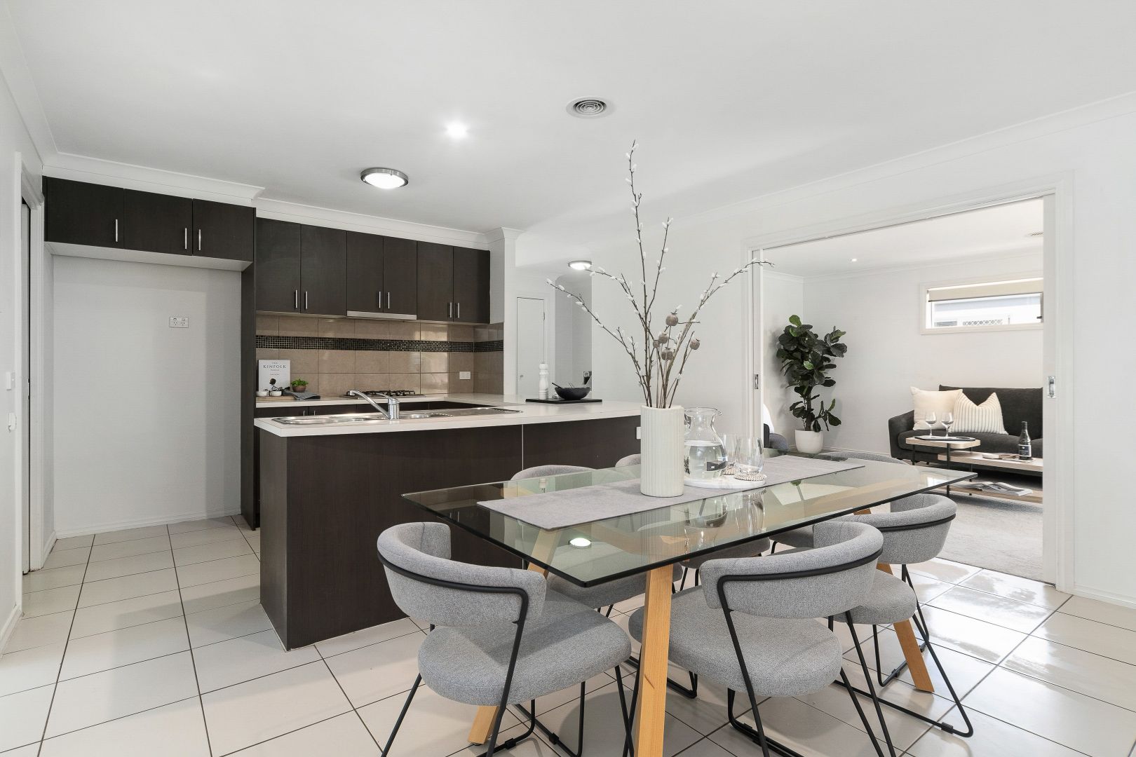 Safety Beach VIC 3936 4 beds house for Rent, 750 16438148 Domain